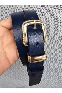 Related product image Kemerix Belts