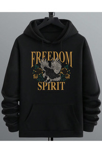 Related product image DEEPSENCE Sweatshirts