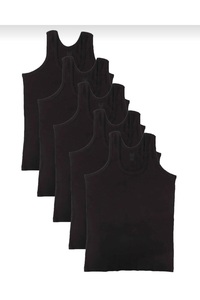 Related product image Tutku Undershirt