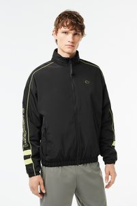 Obrázek souvisejícího produktu Lacoste Bundy