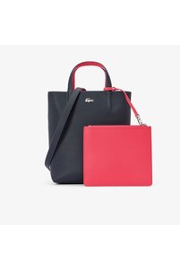 Related product image Lacoste Shoulder Bags