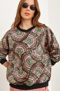 Related product image Olalook Sweatshirts