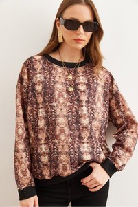 Related product image Olalook Sweatshirts