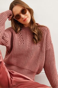 Related product image Olalook Sweaters