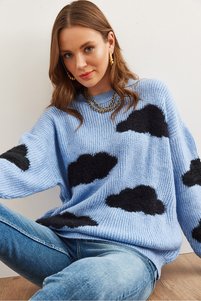 Related product image Olalook Sweaters