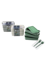 Related product image OEM Storage Containers