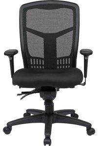 Related product image Mahmayi Office Armchair and Sofa