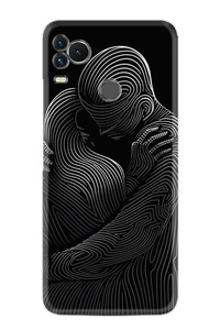 Related product image omix Phone Case