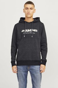Related product image Jack & Jones Sweatshirts