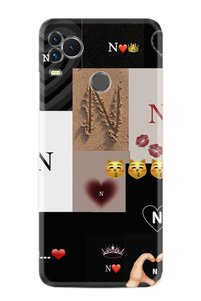 Related product image omix Phone Case