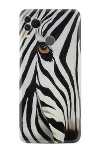 Related product image omix Phone Case