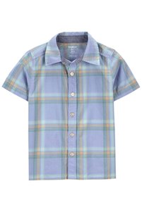 Related product image OshKosh Shirts