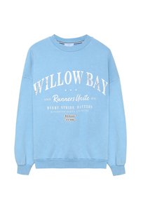 Related product image Quzu Sweatshirts