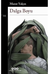 Related product image Yapı Kredi Yayınları Turkish Literature
