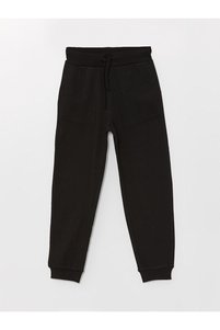 Related product image LC Waikiki Sweatpants