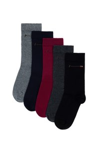 Related product image U.S. Polo Assn. Socks