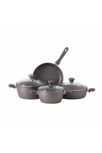Related product image Pierre Cardin Pots