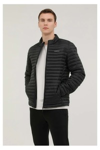 Related product image Lumberjack Winter Jackets