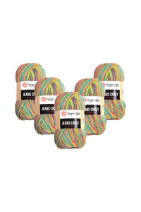 Related product image Yarnart Knitting Yarn
