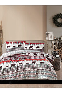 Related product image First Choice Single Bedding Set