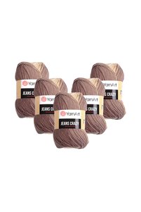 Related product image Yarnart Knitting Yarn