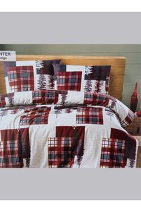 Related product image First Choice Single Bedding Set