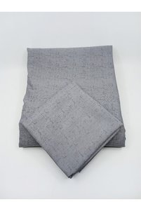 Related product image Kristal Double Sheet Sets
