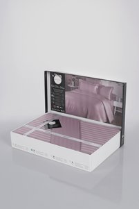 Related product image Güvenal Double duvet cover set