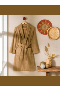 Related product image Taç Bathrobes