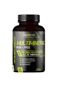 Related product image Laperva Mineral