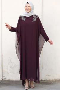 Related product image Amine Hüma Evening & Prom Dresses