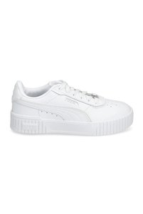 Related product image Puma Sneakers