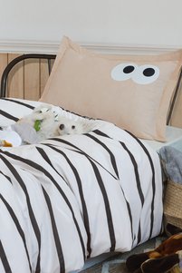 Related product image Eponj Home Single Bedding Set