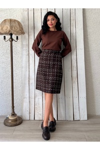 Related product image KÜÇÜĞÜM BUTİK Skirts
