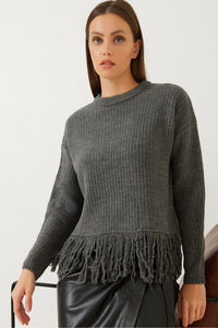Related product image Bianco Lucci Sweaters