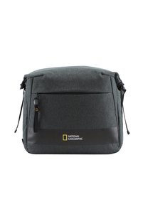 Related product image National Geographic Backpacks