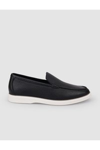 Related product image Cabani Loafer Shoes
