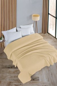 Related product image Evim Double Pike
