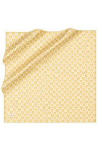 Related product image Cacharel Headscarves