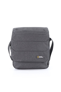 Related product image National Geographic Backpacks