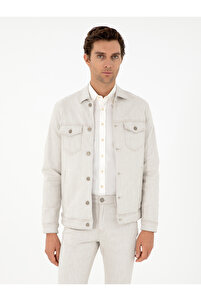 Related product image Cacharel Jackets