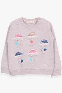 Related product image Breeze Sweatshirts