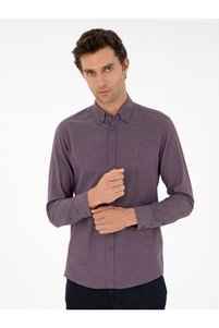 Related product image Cacharel Shirts