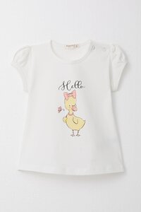 Related product image Breeze T-Shirts