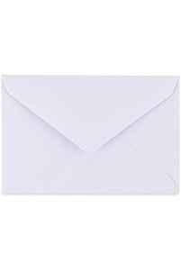 Related product image roco paper Envelope