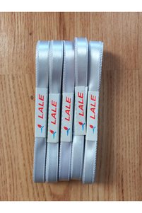 Related product image yörük tuhafiye Ribbons