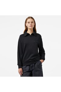 Related product image Lacoste Sweatshirts