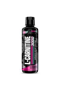 l carnitine and keto KETO CARNITINE Fat Burner main image 0