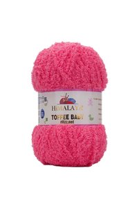 Related product image Himalaya Knitting Yarn