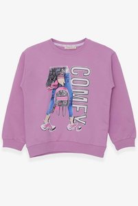 Related product image Breeze Sweatshirts